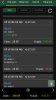 Screenshot_20221229-185259.jpg