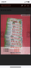 3A029743-5FAF-4BFD-9FC5-0AC6D66BAF34.png