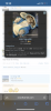 56B786FE-2582-4B04-8EF0-0978BBA33B78.png