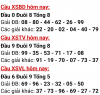 Screenshot_2023-02-10-16-58-58-408_com.android.chrome.png