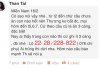 B41CC7D4-9DDD-4484-A184-EF7CEB058D86.jpeg