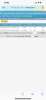 BA31F516-8899-42CC-A343-211D513BC07B.png