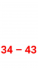 Screenshot_2023-02-21-13-29-20-68.png