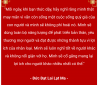 Screenshot_2023-02-25-07-54-05-019_com.android.chrome.png