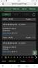 4D31B740-3E10-458D-961A-3AE89B2B32EA.png