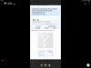 107C16C6-6078-4381-A99C-B73D1D5A27FB.png