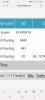 Screenshot_20230308-183934_Samsung Internet.jpg
