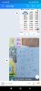 Screenshot_2023-03-28-16-34-57-225_com.zing.zalo.jpg
