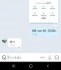 Screenshot_20230329-184758_Zalo.jpg