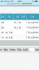 FFEE8CCE-1741-4E3C-B4E9-483B23D7A2E0.png
