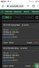 Screenshot_20230402-085116-1.jpg