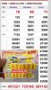92B812CE-6AC5-4E9B-BF95-7332FE1DF52F.jpeg