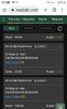 Screenshot_20230412-173917-1.jpg