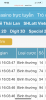 1ECE10BF-79FC-42E7-B9B5-8E99FC5C4CC5.png