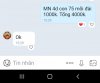 Screenshot_20230422-163835_Zalo.jpg