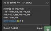 Screenshot_20230423-183718-1.jpg