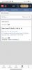 Screenshot_2023-04-25-19-12-45-939_org.mozilla.rocket.jpg