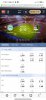 Screenshot_2023-04-25-21-08-39-960_org.mozilla.rocket.jpg