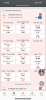 FD5D76BF-A65C-4ACC-896B-9077B5E120EC.png