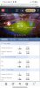 Screenshot_2023-04-25-21-26-41-792_org.mozilla.rocket.jpg