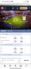 Screenshot_2023-04-25-21-26-20-503_org.mozilla.rocket.jpg