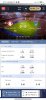 Screenshot_2023-04-25-22-13-16-925_org.mozilla.rocket.jpg