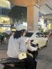 7B0067BB-2A14-46CF-A70F-05E5D5EB9E39.jpeg