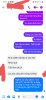 Screenshot_20230426-203552_Messenger.jpg