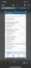 8D35396E-8FB5-478F-A00F-265CDED5BB2E.png