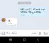 Screenshot_20230504-182628_Zalo.jpg
