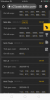 Screenshot_2023-05-12-18-28-25-45.png