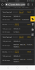 Screenshot_2023-05-15-17-28-45-85.png