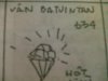 Hình _nh0516.jpg