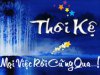 Thoi ke.jpg