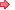 1258096078_narrow.gif