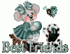 friend-10.gif