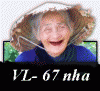 67.gif