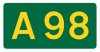 a98.jpeg