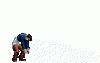 kyo5.gif