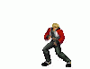 kyo6.gif