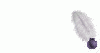 thank you.gif