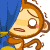 934337768.gif