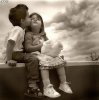 Cute_Pictures_7616.jpg
