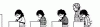 thay.gif