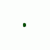 14.gif