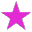 H.gif