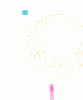 y0eb9zfkcu05pwl4gfv1[1].gif