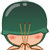 cung.gif