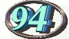 94.gif