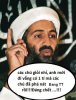 binladen1.jpg